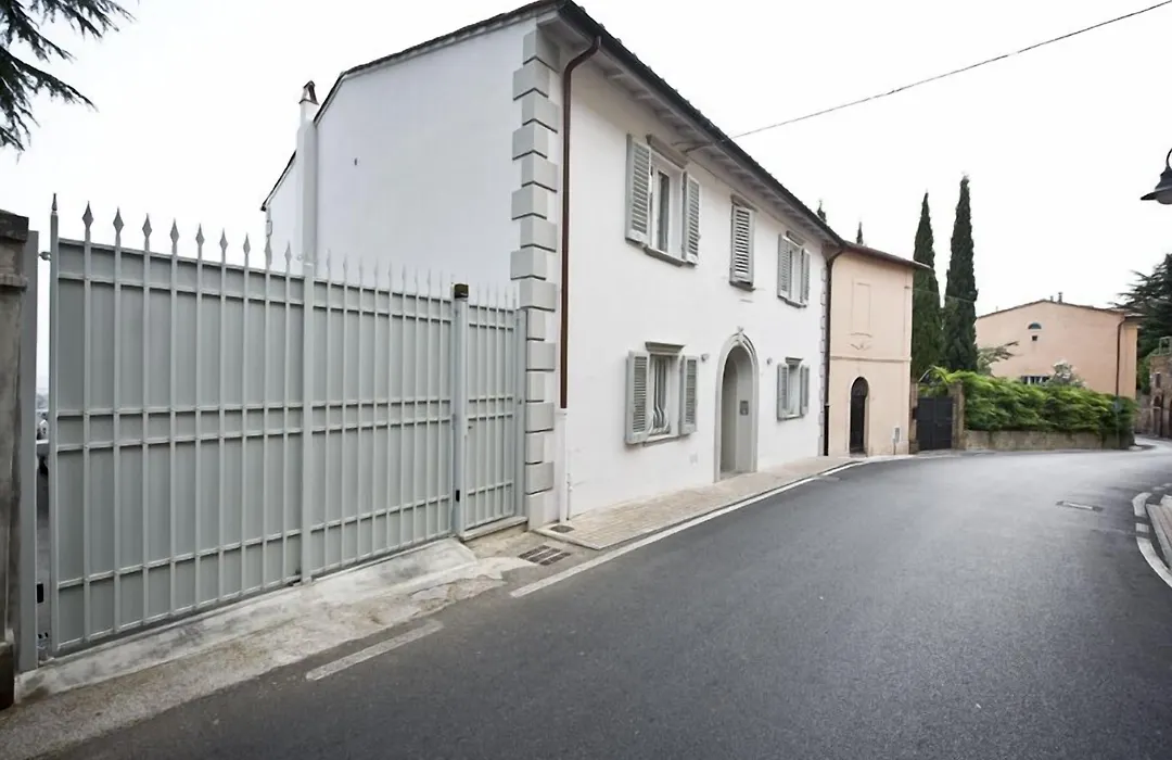 Sestosenso Suites-1